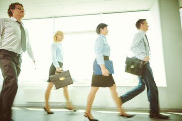 Similar image 11450976