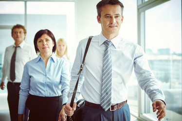 Similar image 11450977