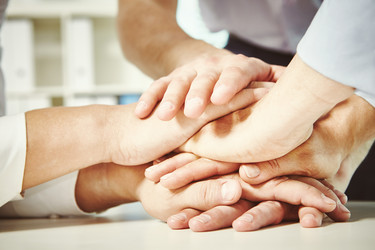 Similar image 11450979