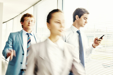 Similar image 11450982