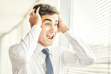 Similar image 11450983