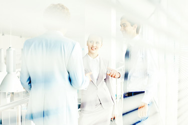 Similar image 11450984