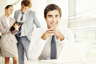 Similar image 11450985