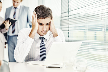 Similar image 11450986