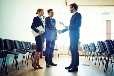 Similar image 11450993