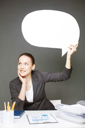 Similar image 11450994