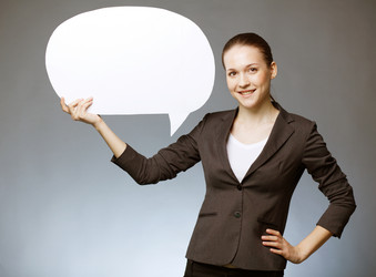 Similar image 11450995