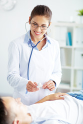 Similar image 11450838