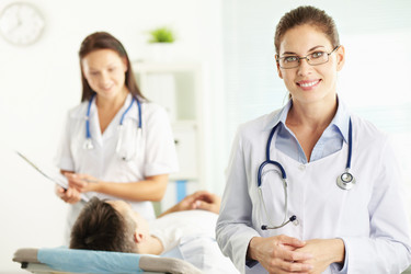 Similar image 11450839