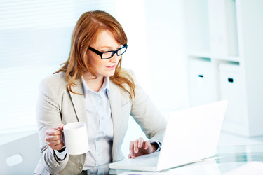 Similar image 11450842