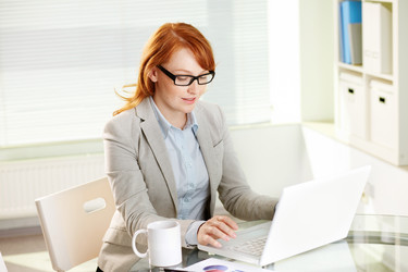 Similar image 11450843