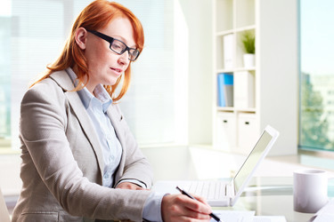 Similar image 11450845