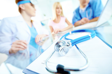 Similar image 11450848