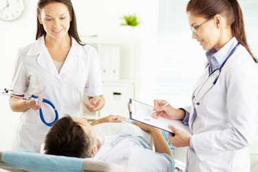 Similar image 11450851