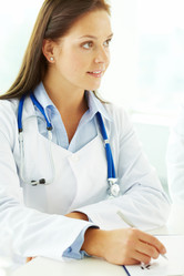 Similar image 11450852