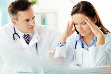 Similar image 11450864