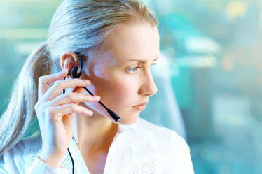 Similar image 11450867