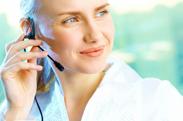 Similar image 11450868