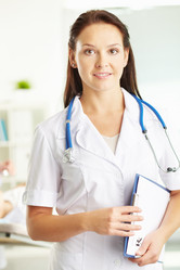 Similar image 11450871