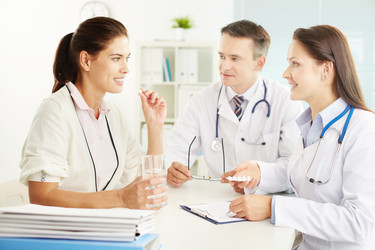 Similar image 11450872