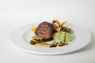 Similar image 11453339