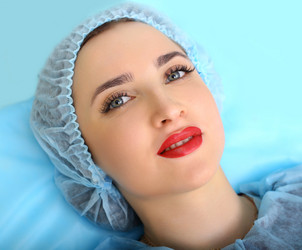 Similar image 11461651