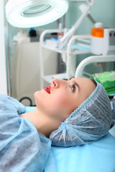 Similar image 11461657