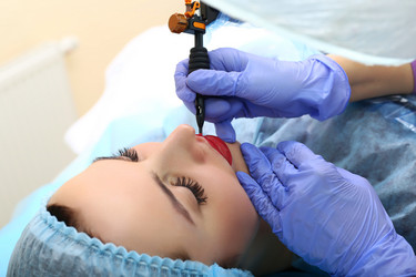 Similar image 11461659