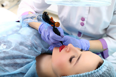 Similar image 11461667