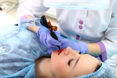 Similar image 11461668