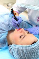 Similar image 11461669