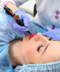 Similar image 11461670