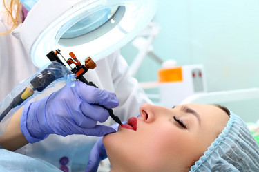 Similar image 11461672