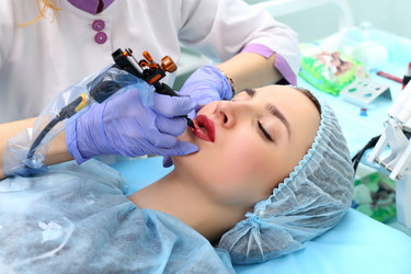 Similar image 11461673