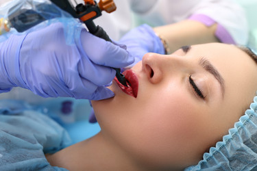 Similar image 11461675