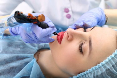 Similar image 11461677