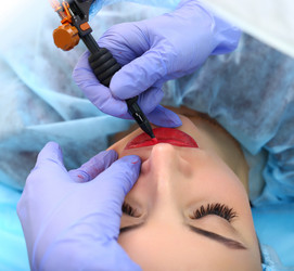 Similar image 11461688