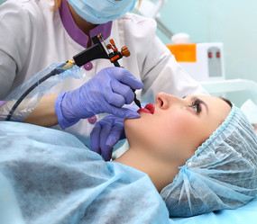 Similar image 11461689