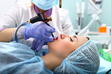 Similar image 11461690