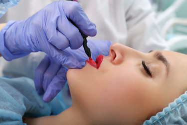 Similar image 11461692