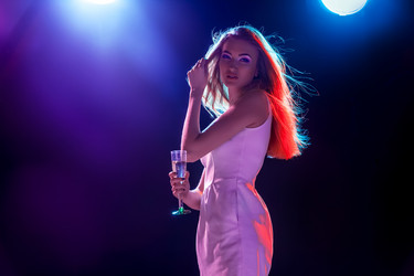 Similar image 11455425