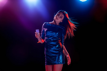 Similar image 11455426