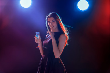 Similar image 11455427