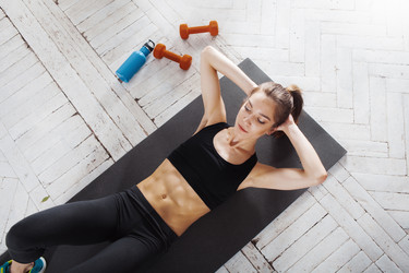 Similar image 11451806