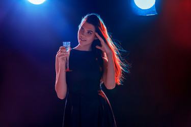 Similar image 11455458