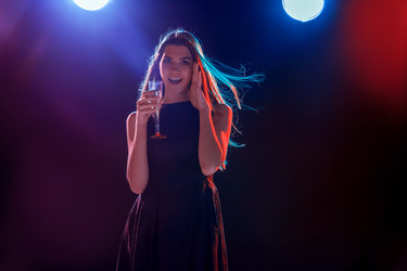 Similar image 11455463