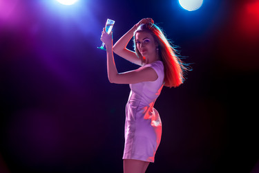 Similar image 11455502