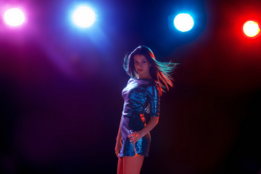 Similar image 11455503