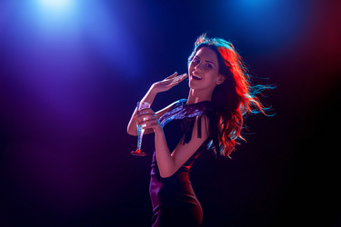 Similar image 11455509