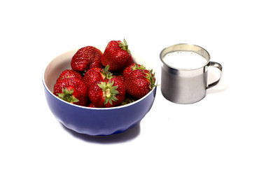 Similar image 11452069